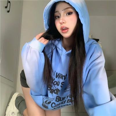 多妻朝圣者
