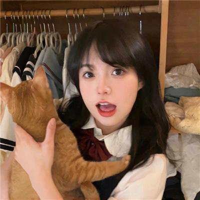 矢野同学的普通日常