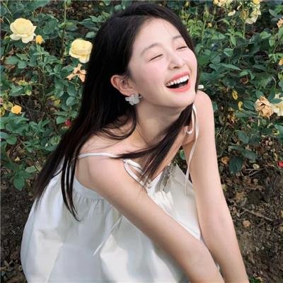 天体女郎