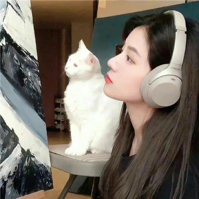 情敌蜜月
