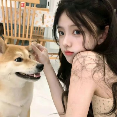 通灵王