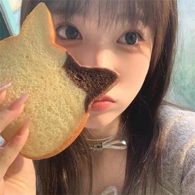 钱能买到的梦