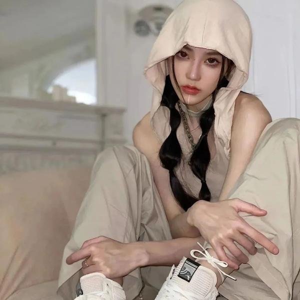 形单影孤