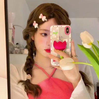 火影忍者疾风传剧场版：失落之塔