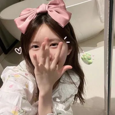 天堂岛疑云第十四季