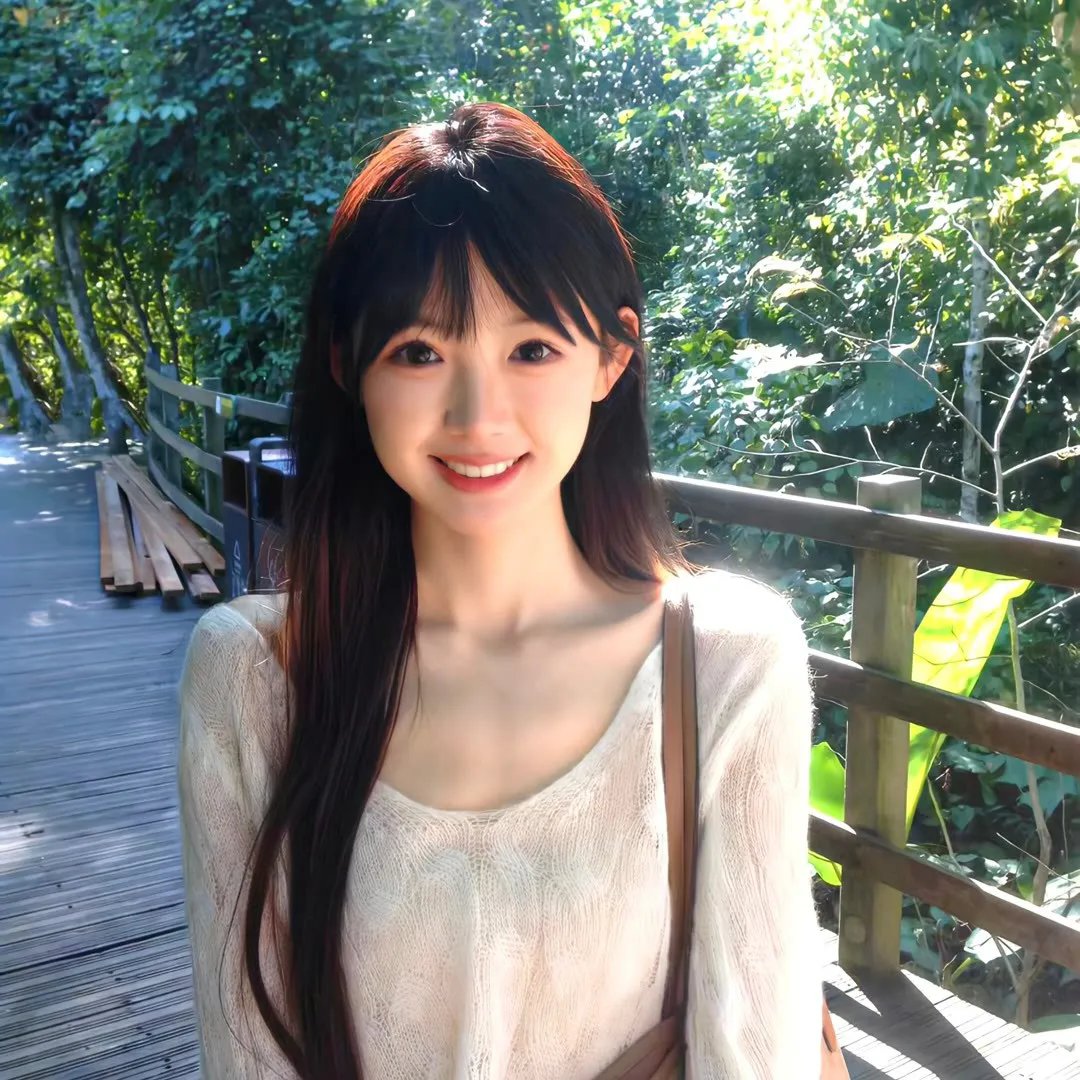 莫希怪物：电影