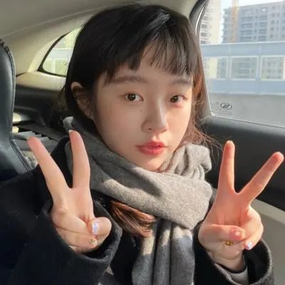 那个人消失了