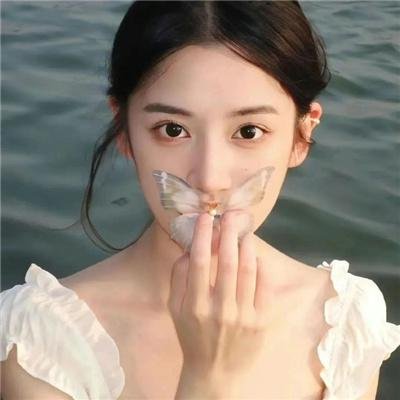 深渊巨兽