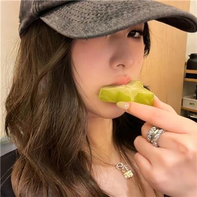 半把剪刀