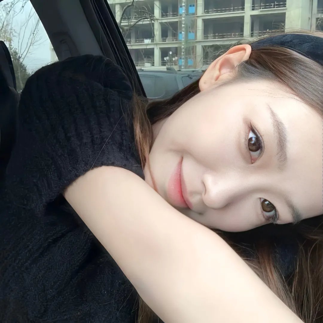 亚美利加