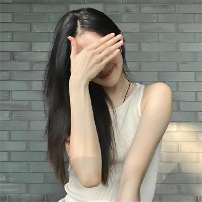 茶恋