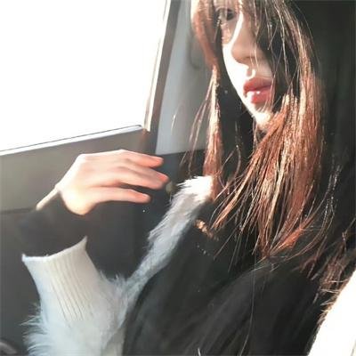 生人霸死地