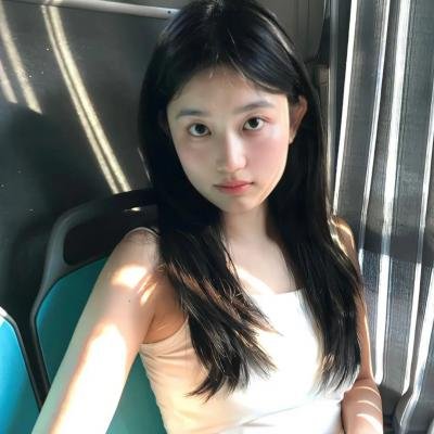 玛雅的奇想故事集
