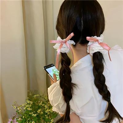 青春海滩电影版2