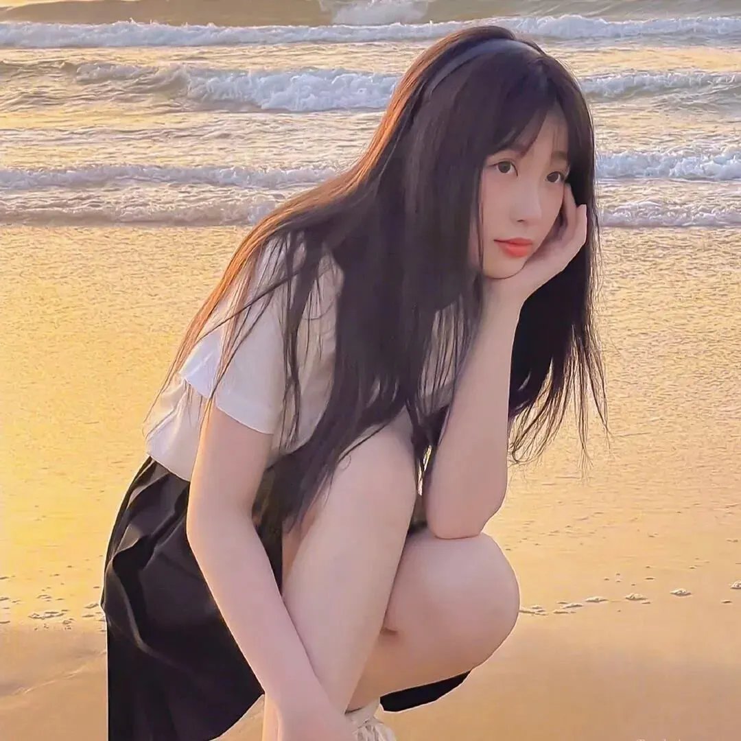 愈合