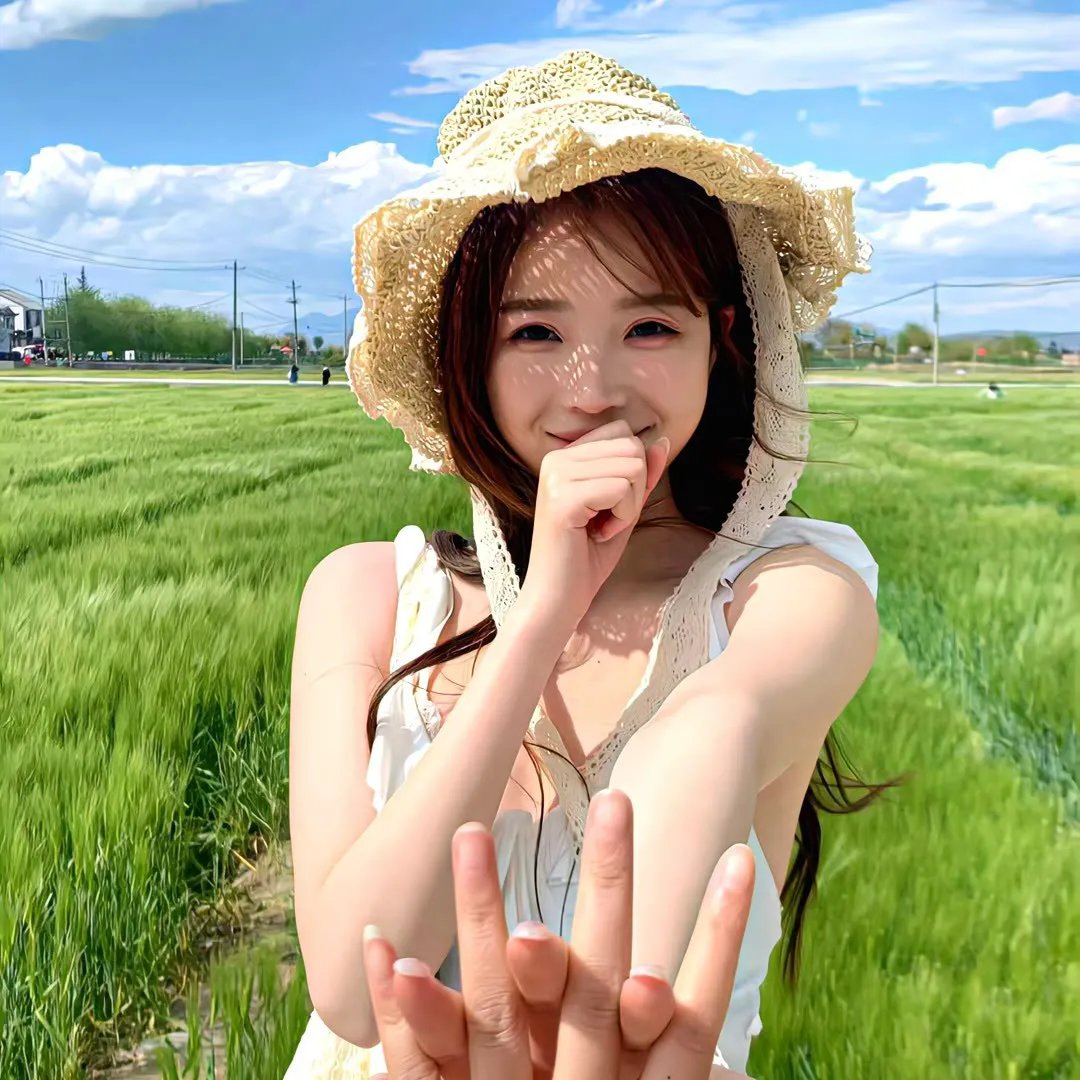 绝代偃师之玉女掌门