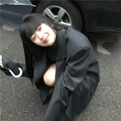 异地母子情