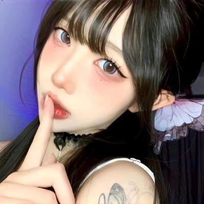 祝女儿7岁生日快乐