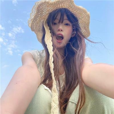 准妈妈应采儿的甜蜜生活