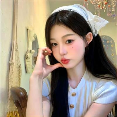 差等生乔曦