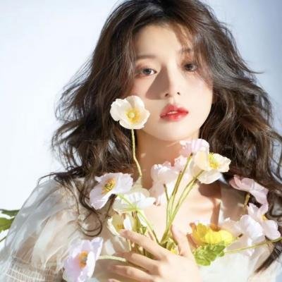 采得百花成蜜后
